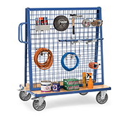 porte-outils
